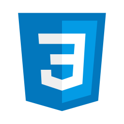 npm