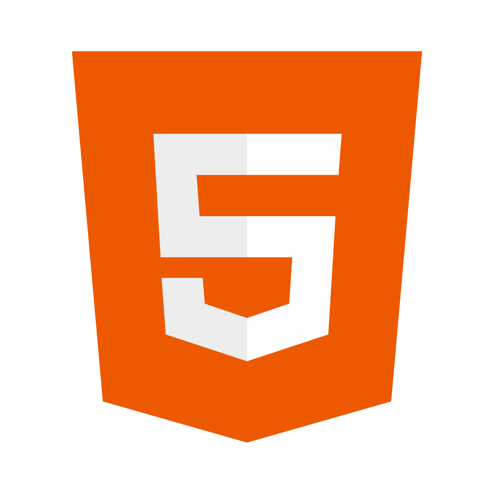css-html