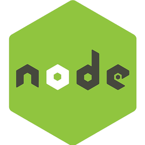 node